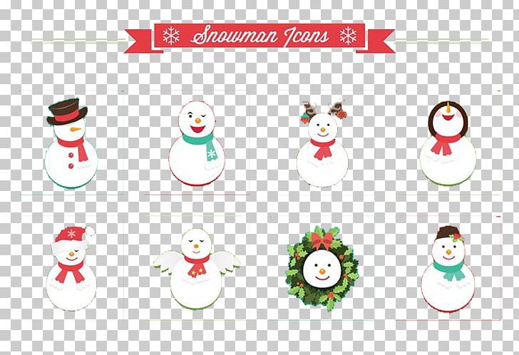 728x498 Snowman Plot Icon Png, Clipart, Christmas, Christmas Decoration
