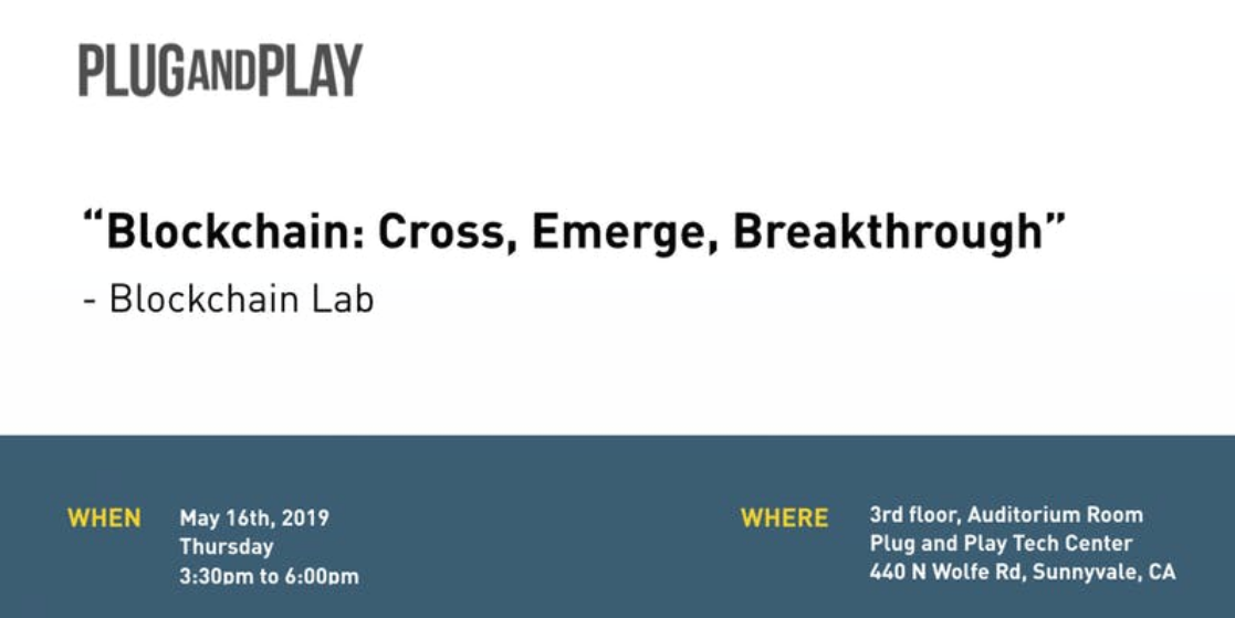 1117x559 Icon To Speak