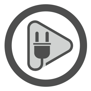 300x300 Nec Laser Light Module