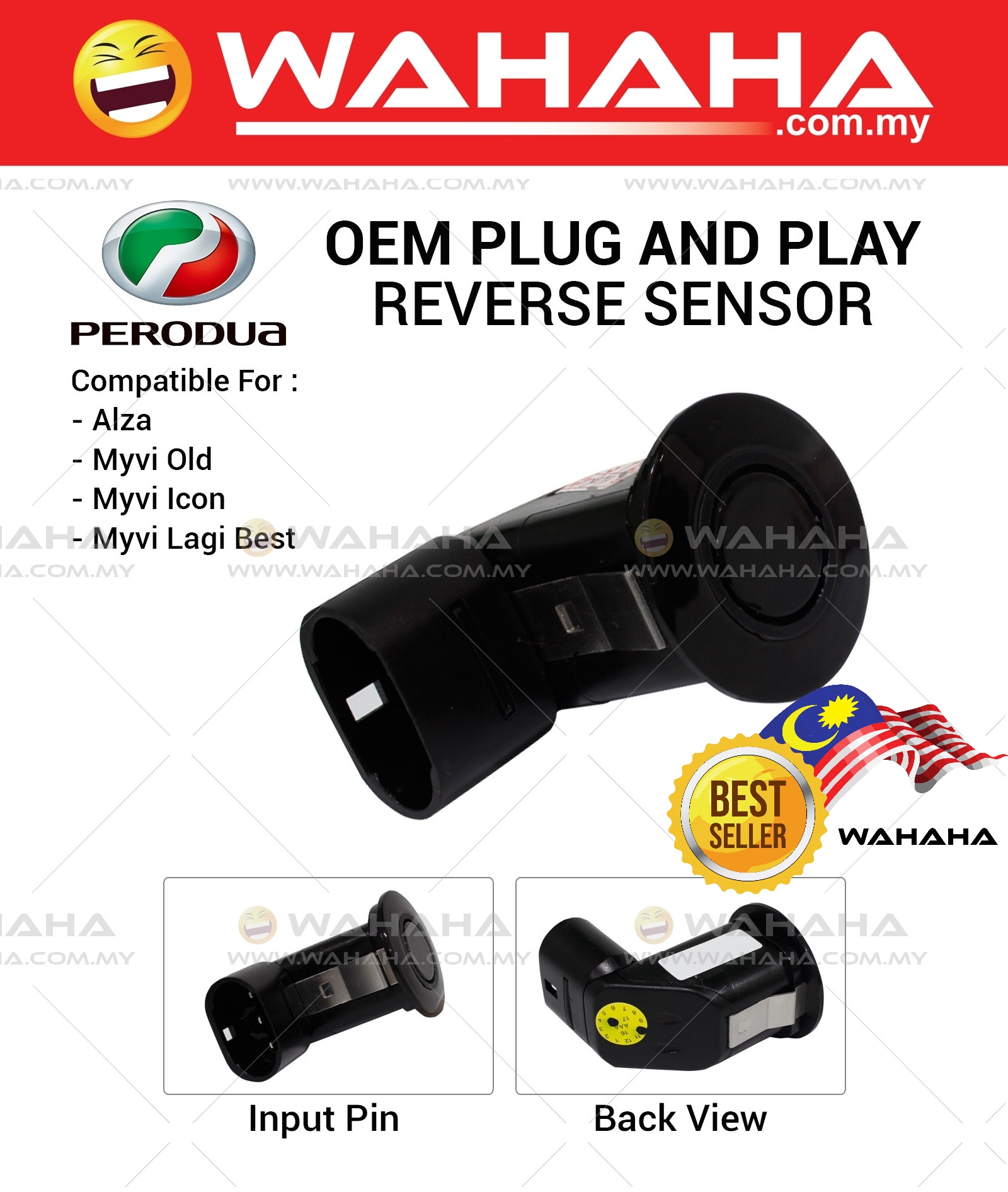 1600x1892 Perodua Myvi Lagi Best Icon Axia Alza Plug And Play Reverse