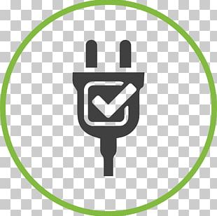 310x308 Plug Play Png Images, Plug Play Clipart Free Download