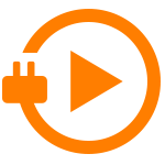 150x150 Plug Play Content Modules