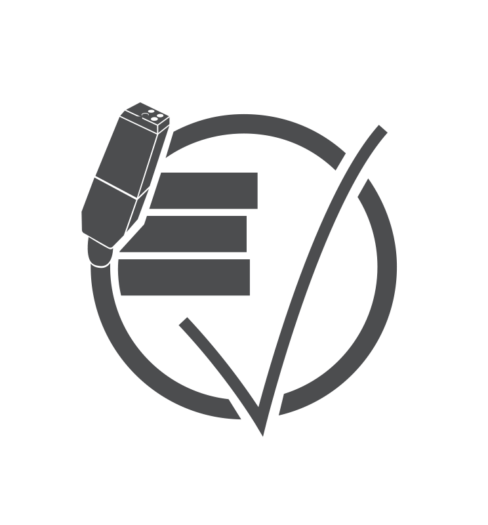 488x525 Plug Play Makes A Difference