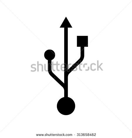 450x470 Plug And Play Icon Compuclaim Logo Inspiration, Stock Photos