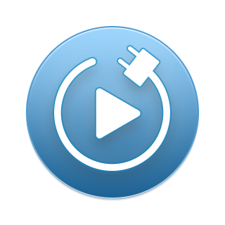 320x320 Preconfigured Hardware Allows For Quick Plug And Play Setup