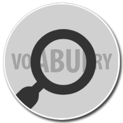 250x250 Uncommon Impact Explicit Vocabulary Plug And Play