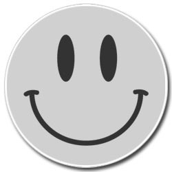 250x250 Uncommon Impact Joy Factor Plug And Play