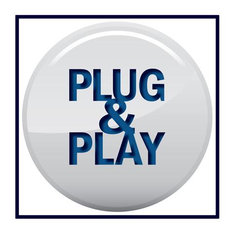480x480 What Is 'plug And Play' For Low Voltage Garden Lighting