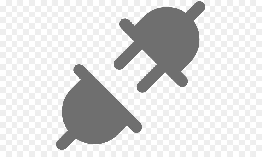Plug And Play Icon at Collection of Plug And Play