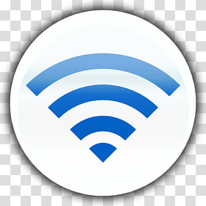 300x300 Way Arrow Push Button Icon, Router Android Universal Plug And Play