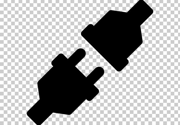 728x508 Ac Power Plugs And Sockets Electrical Connector Computer Icons