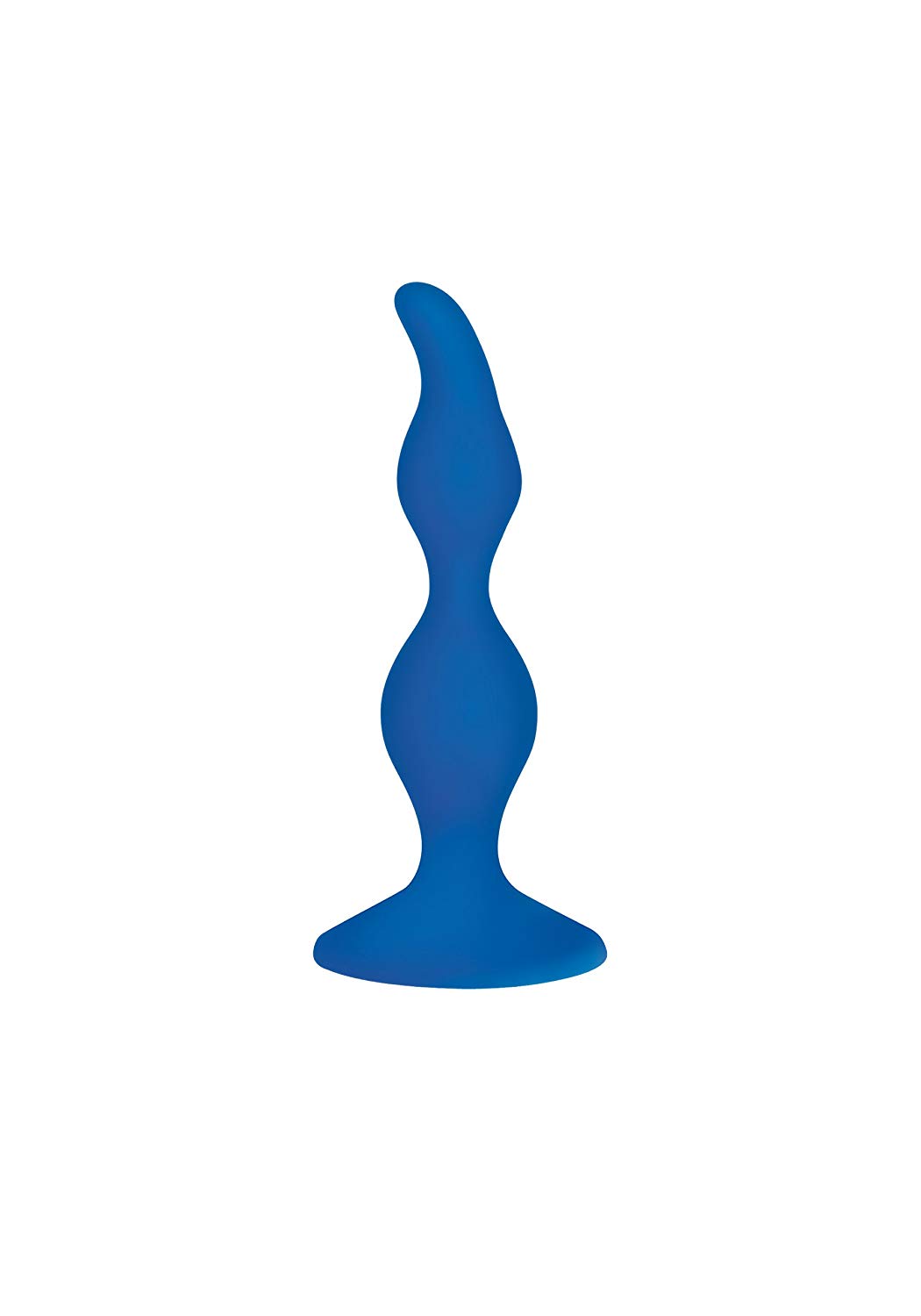 1050x1500 Icon Brands