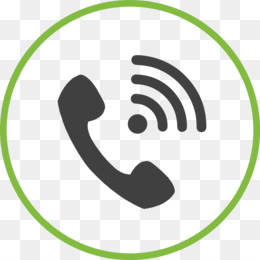 260x260 Green Circle Png Download