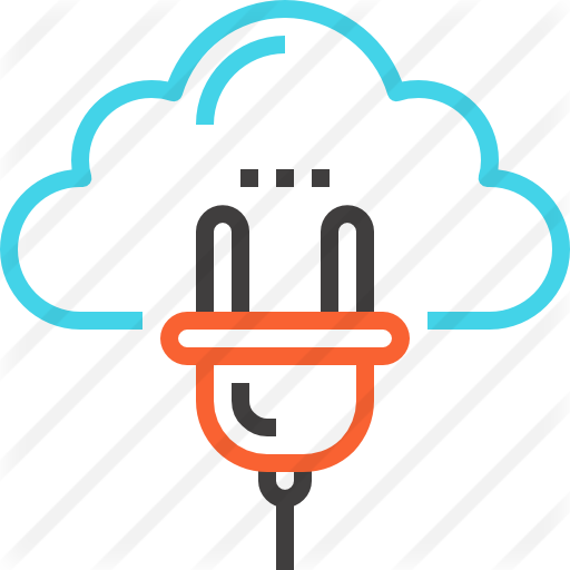 Plugin 512x512 Plugin