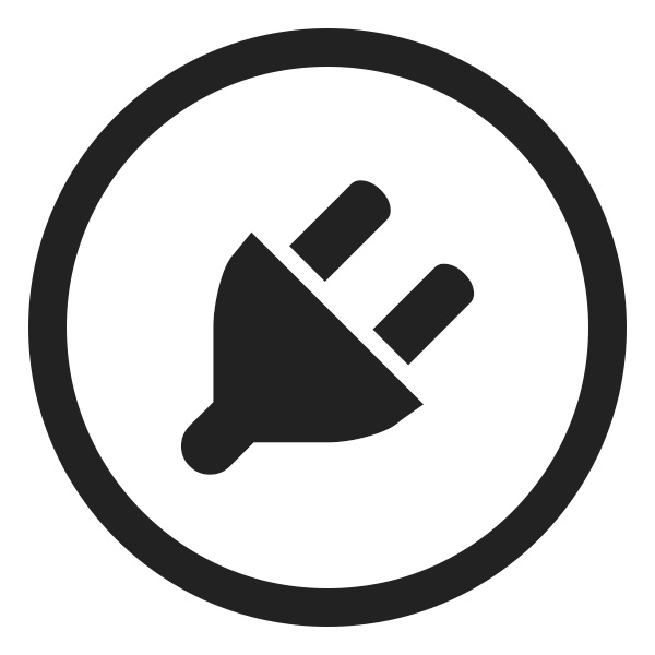 Plugn 600x600 Plugn