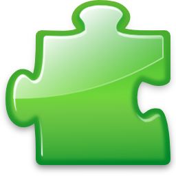 Apps Preferences Plugn Oxygen Iconset Oxygen Team 256x256 Apps Preferences Plugn Oxygen Iconset Oxygen Team