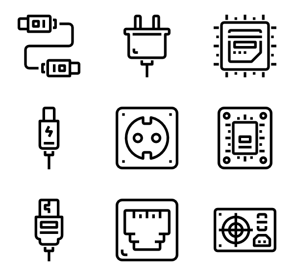 Plugns 600x564 Plugns