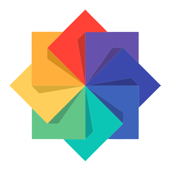 Coderpillr Icons 600x600 Coderpillr Icons