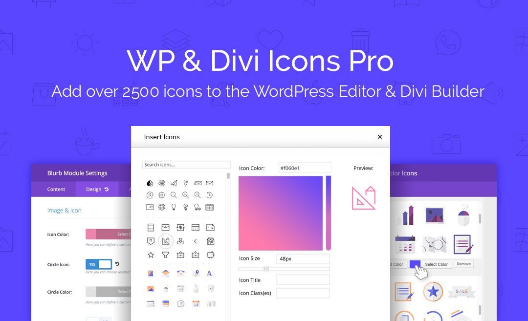 Wp And Divi Icons Pro The Best Icon Plugin For Wordpress And Divi 1080x657 Wp And Divi Icons Pro The Best Icon Plugin For Wordpress And Divi