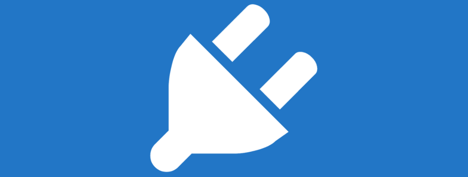 Wordpress Plugins An Introduction And Guide To Installing Them 911x345 Wordpress Plugins An Introduction And Guide To Installing Them