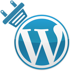 Wordpress Plugn 250x250 Wordpress Plugn