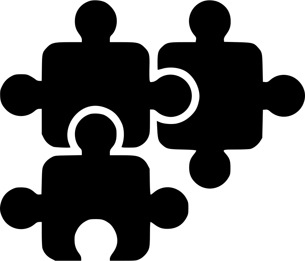 Component Game Plugin Puzzle Solution Connect Piece Png Icon 980x840 Component Game Plugin Puzzle Solution Connect Piece Png Icon