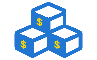 Cost Of Goods For Woocommerce The Rite Plugins 415x256 Cost Of Goods For Woocommerce The Rite Plugins