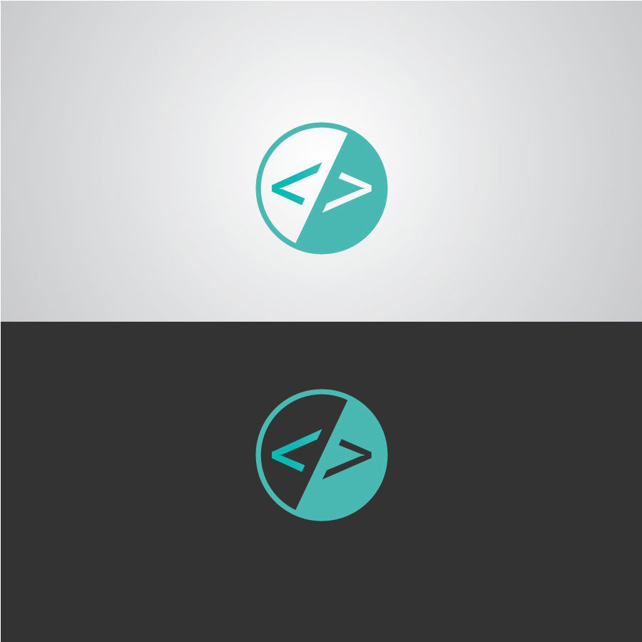 Entry 900x900 Entry