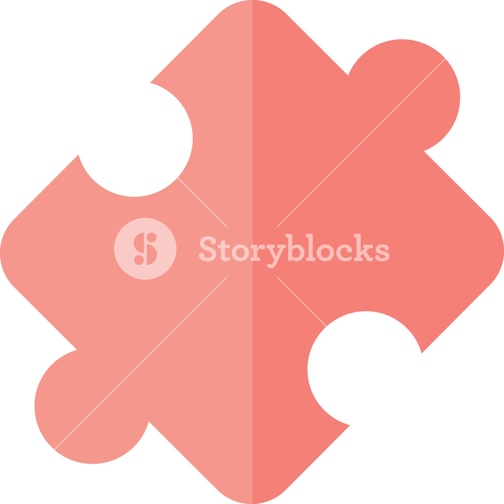 Funky Plugn Royalty Free Stock Image 1000x1000 Funky Plugn Royalty Free Stock Image
