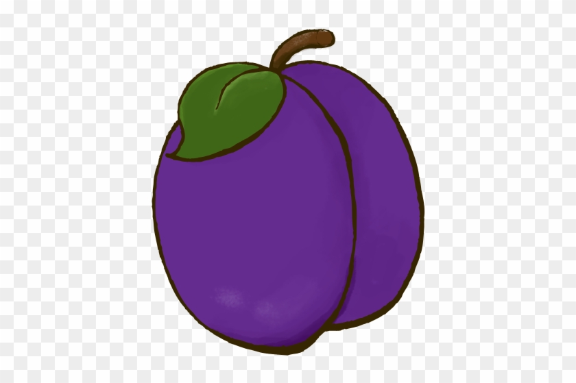 840x559 Plum