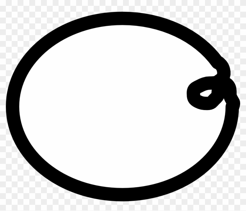 840x721 Plum Icon Black White Line Chovynz