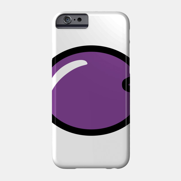 630x630 Limited Edition Exclusive Plum Icon