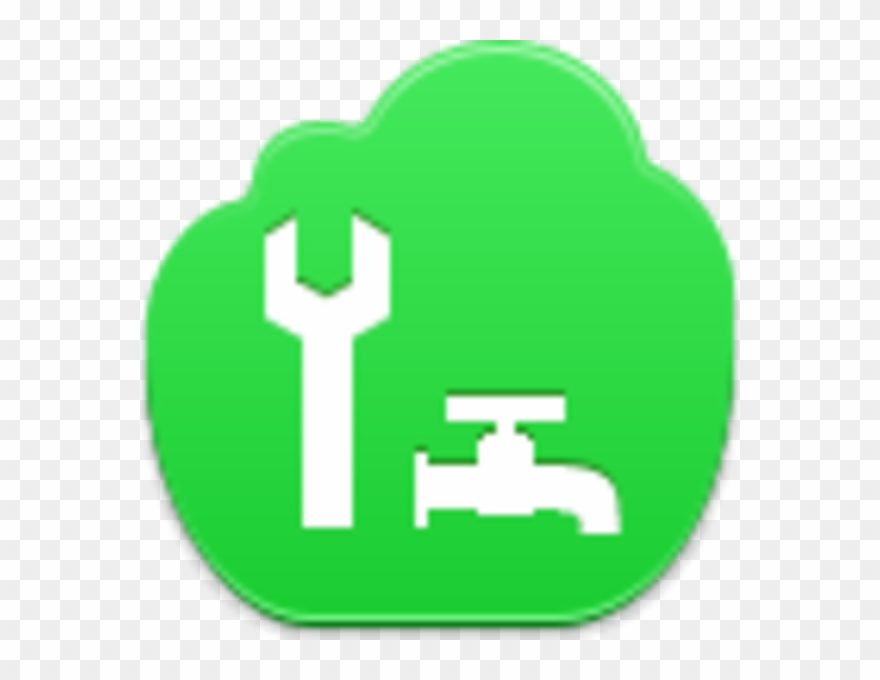 880x680 Plumbing Icon Image