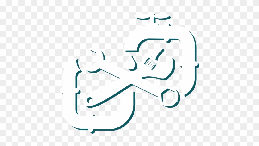 840x473 Plumbing Icon Png
