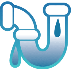 250x250 Plumbing Service San Antonio, Tx Emergency Plumber