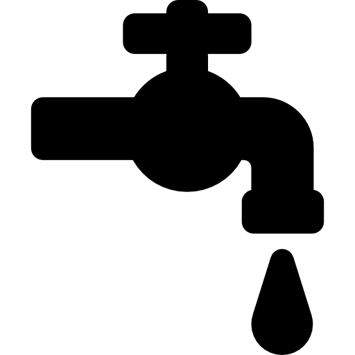 512x512 Tap Icons Free Download