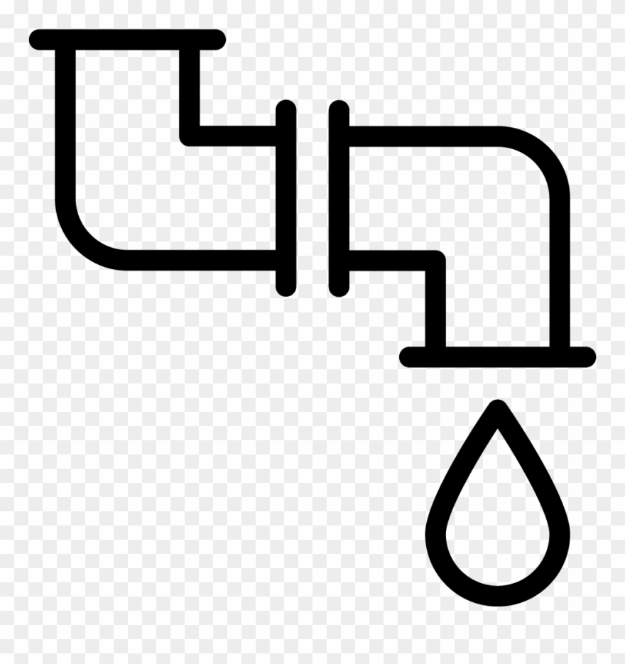 880x935 Winterize Pipes Plumbing