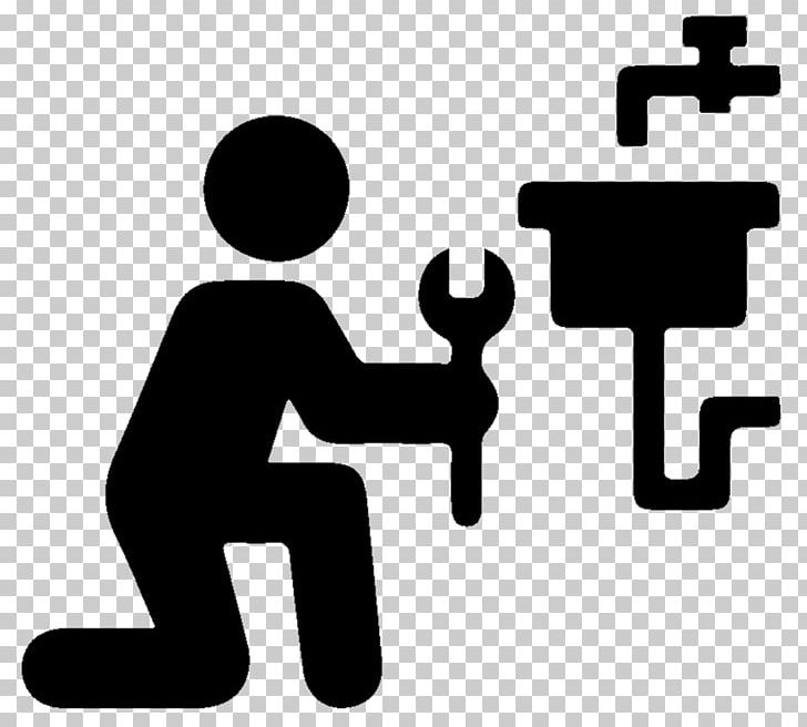 728x656 Plumber Computer Icons Plumbing Home Repair Png, Clipart, Area