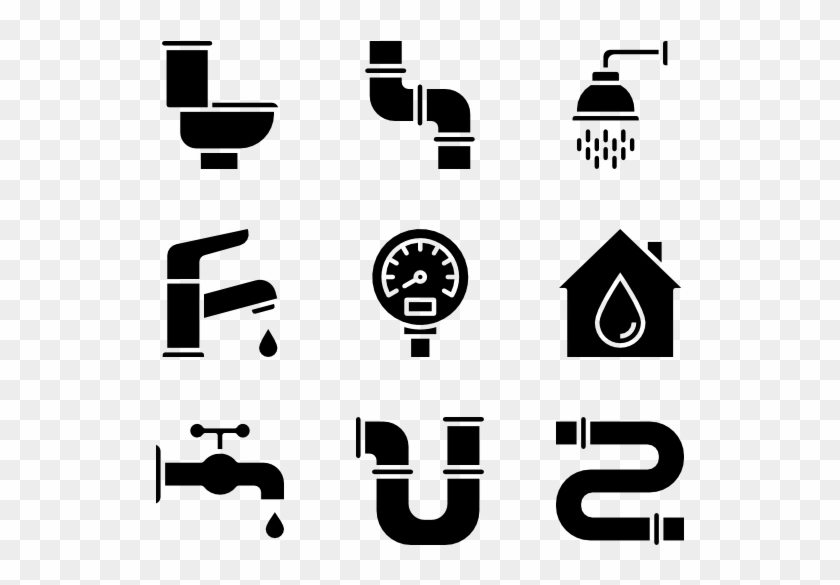 840x585 Plumber Tools