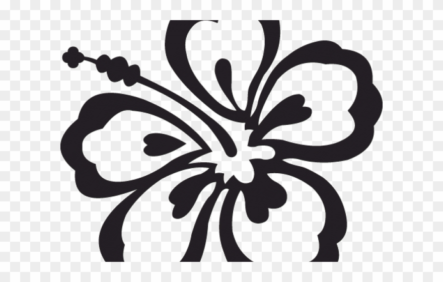 880x560 Hibiscus Clipart Plumeria For Free Download And Use Images
