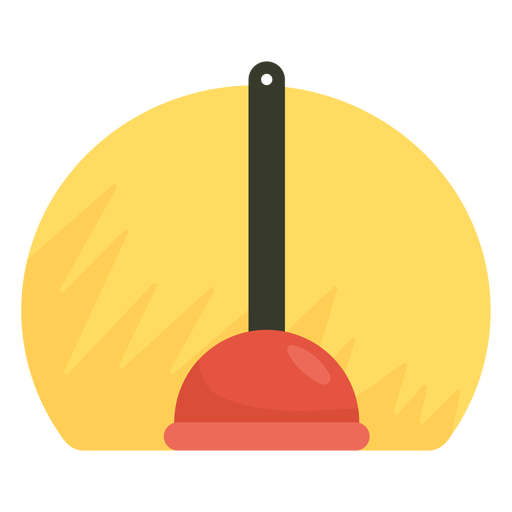 Sink Plunger Icon 512x512 Sink Plunger Icon