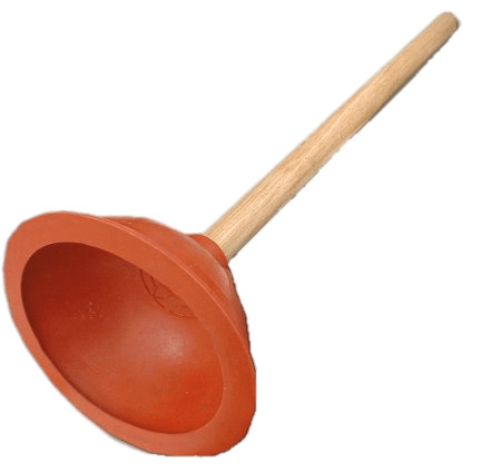Toilet Plunger Icons Png 441x425 Toilet Plunger Icons Png