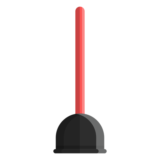 Plumber Plunger Icon 512x512 Plumber Plunger Icon
