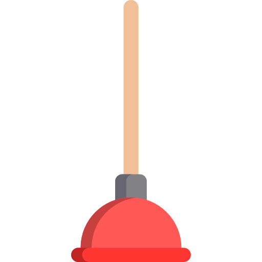 Plunger 512x512 Plunger