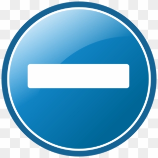 320x320 Plus Minus Icon Png Images, Free Transparent Image Download