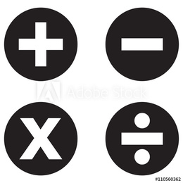 Plus And Minus Icon at Vectorified.com | Collection of Plus And Minus ...
