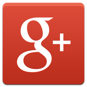 300x300 How To Add Google Plus Button To Website