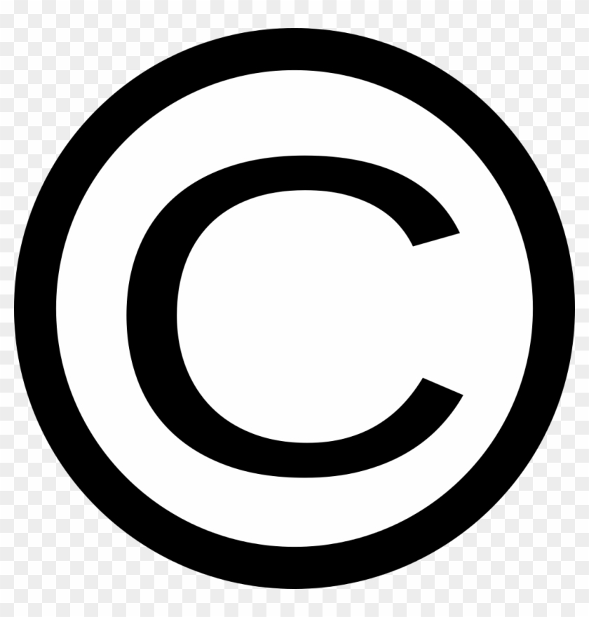 840x880 Once You Register For A Free Membership At Freerange