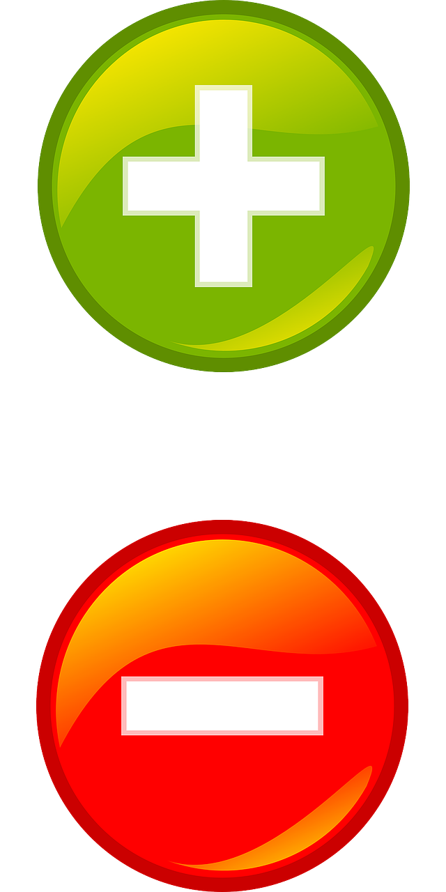 640x1280 Plus,button,add,green,zoom