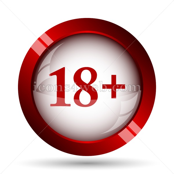 600x600 Plus Website Icon High Quality Web Button